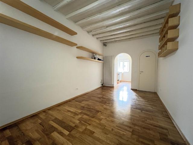Monolocale in vendita a Quartiere 1, Firenze