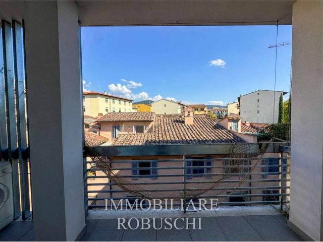 Monolocale in vendita a Quartiere 2, Firenze