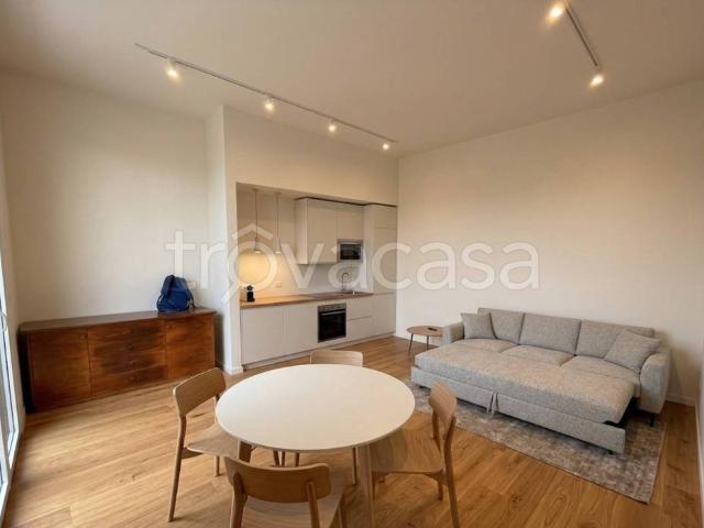 Monolocale in vendita a Quartiere 1, Firenze