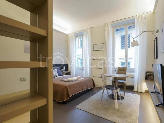 Monolocale in vendita a Quartiere 1, Firenze