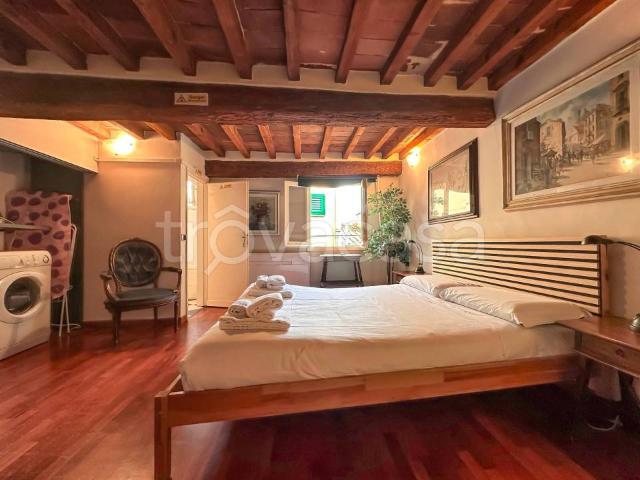 Monolocale in vendita a Quartiere 1, Firenze