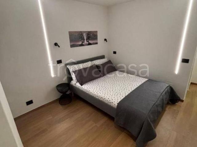 Monolocale in vendita a San Niccolò, Firenze