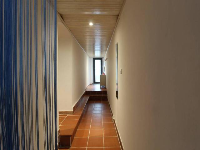 Monolocale in vendita a Quartiere 2, Firenze