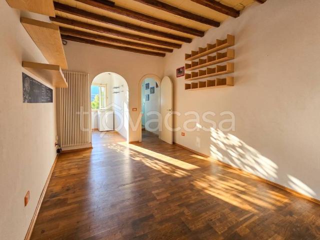 Monolocale in vendita a Quartiere 1, Firenze