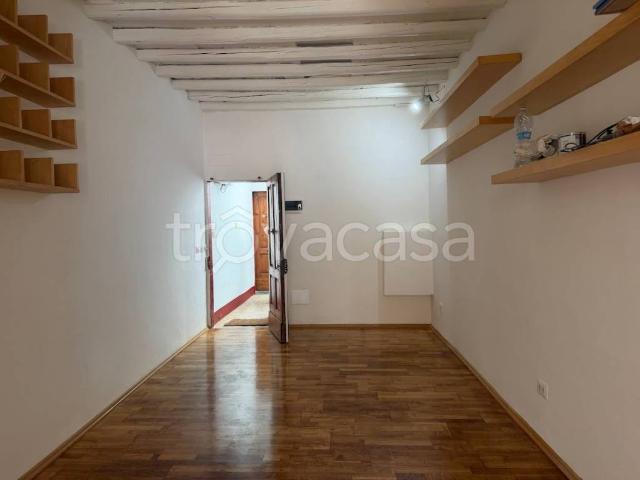 Monolocale in vendita a Quartiere 1, Firenze