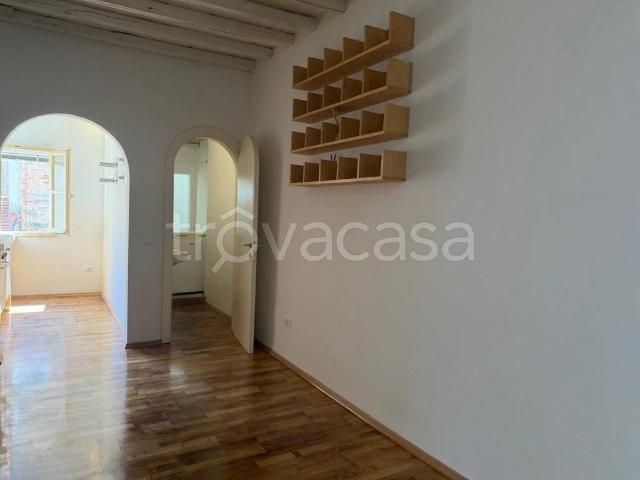 Monolocale in vendita a Quartiere 1, Firenze