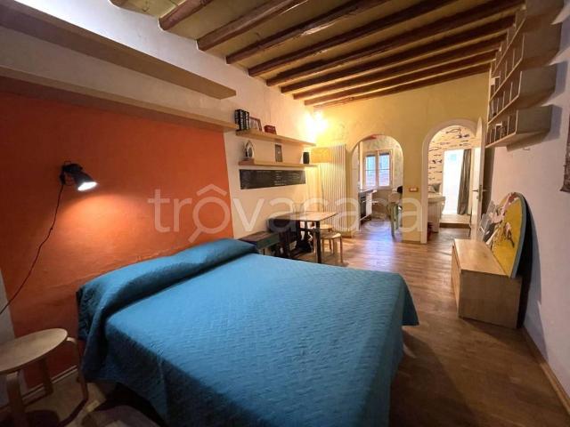 Monolocale in vendita a Quartiere 1, Firenze