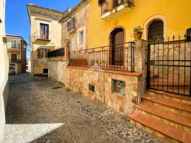Monolocale in vendita a Calabria, Cosenza
