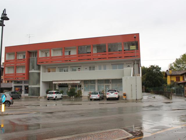 Appartamento in vendita a Terzo Di Aquileia, Friuli-Venezia Giulia
