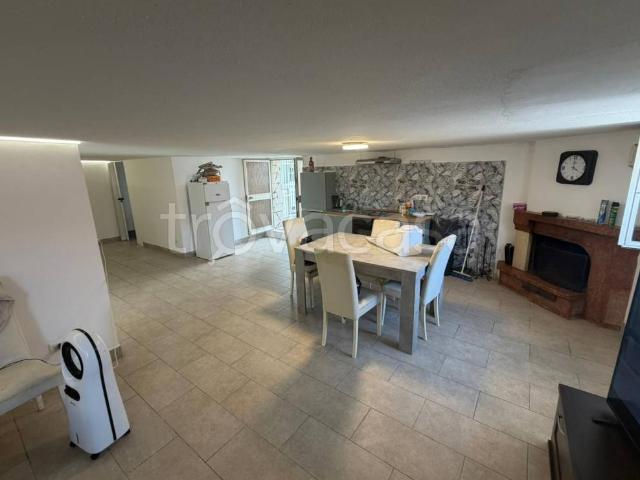 Monolocale in vendita a Roma Capitale, Lazio