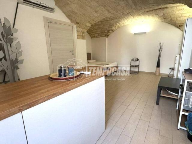 Monolocale in vendita a Foggia