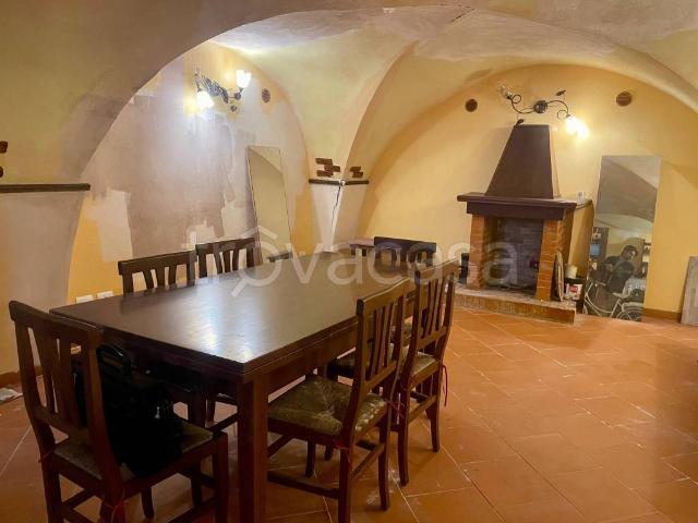 Monolocale in vendita a Foggia