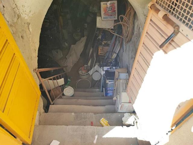 Monolocale in vendita a Foggia