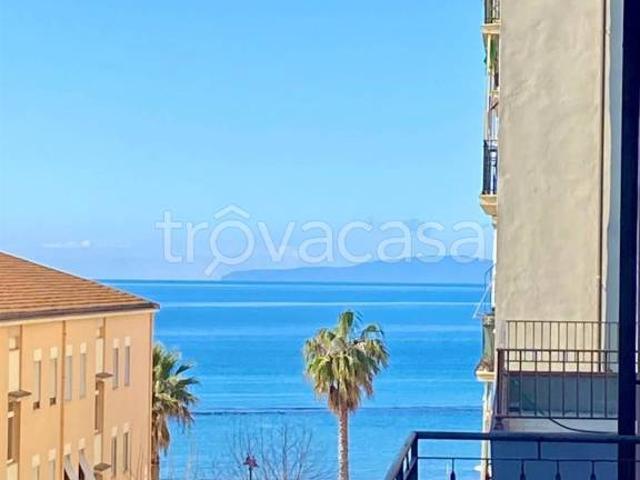 Monolocale in vendita a Follonica, Toscana