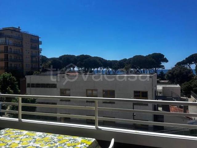 Monolocale in vendita a Follonica, Toscana