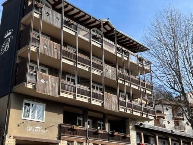 Monolocale in vendita a Piemonte, Cuneo
