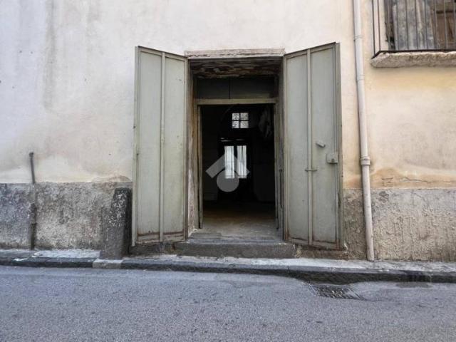 Monolocale in vendita a Sepano, Frattamaggiore