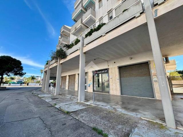 Monolocale in vendita a Rivabella di Gallipoli, Puglia