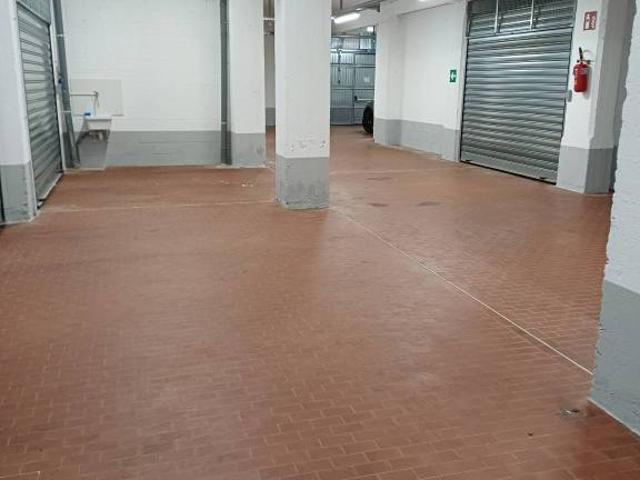 Monolocale in vendita a Sestri Ponente, Genova