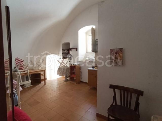 Monolocale in vendita a Puglia, Taranto