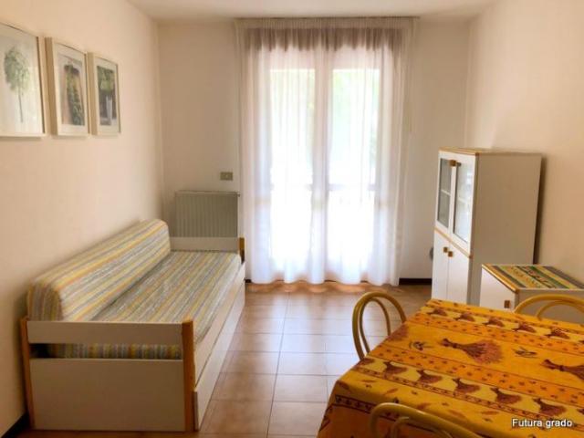 Appartamento in vendita a Grado, Friuli-Venezia Giulia