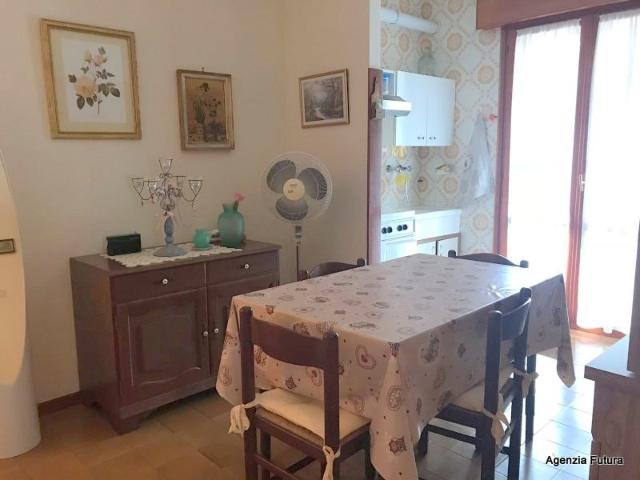 Appartamento in vendita a Grado, Friuli-Venezia Giulia