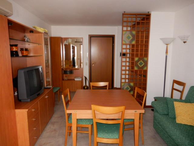 Appartamento in vendita a Grado, Friuli-Venezia Giulia