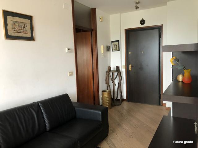 Appartamento in vendita a Grado, Friuli-Venezia Giulia