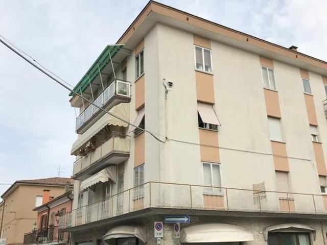 Appartamento in vendita a Grado, Friuli-Venezia Giulia