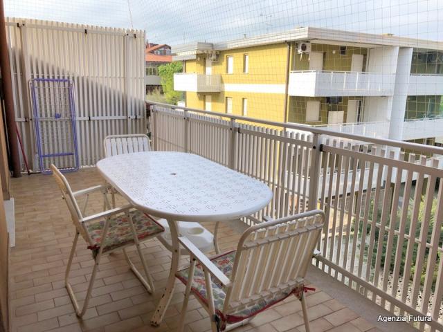 Appartamento in vendita a Grado, Friuli-Venezia Giulia