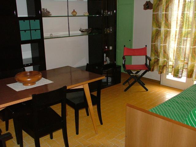 Appartamento in vendita a Grado, Friuli-Venezia Giulia