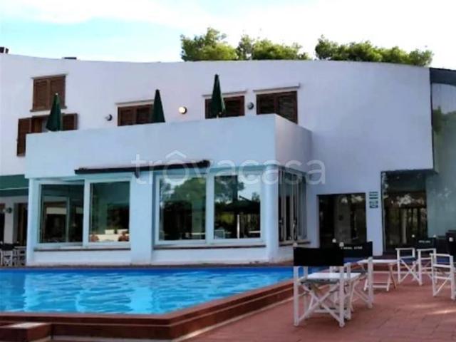 Monolocale in vendita a Puglia, Foggia