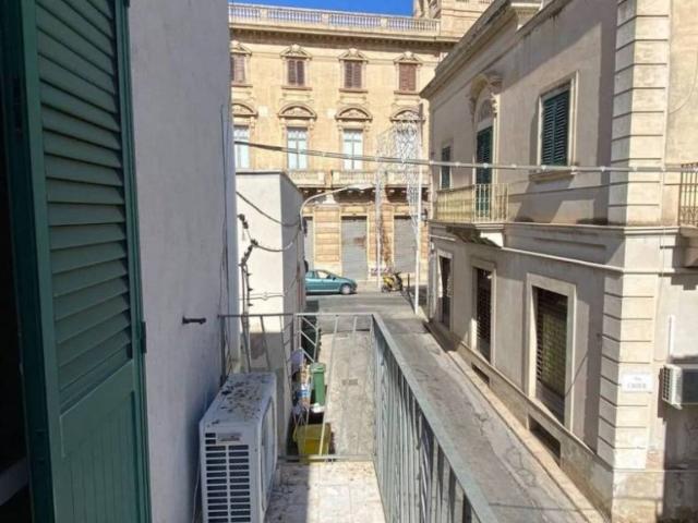 Monolocale in vendita a Ispica, Sicilia