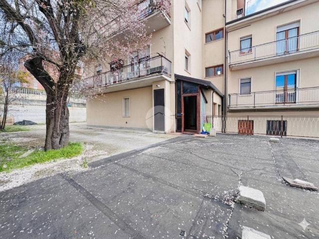 Monolocale in vendita a Torretta, Tornimparte
