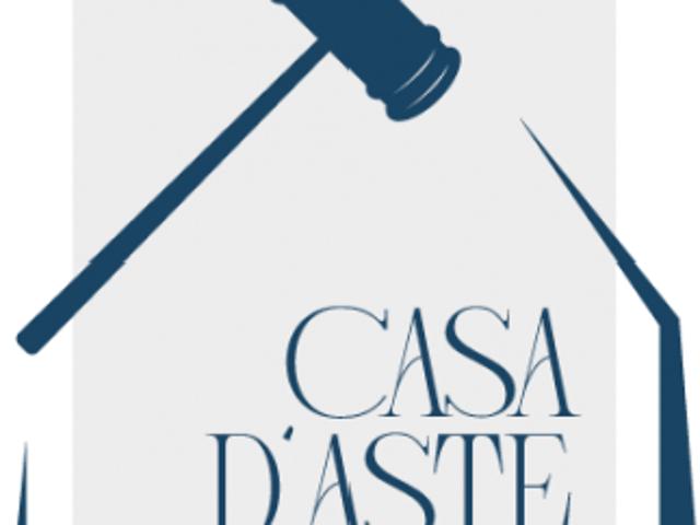 Monolocale in vendita a Puglia, Lecce