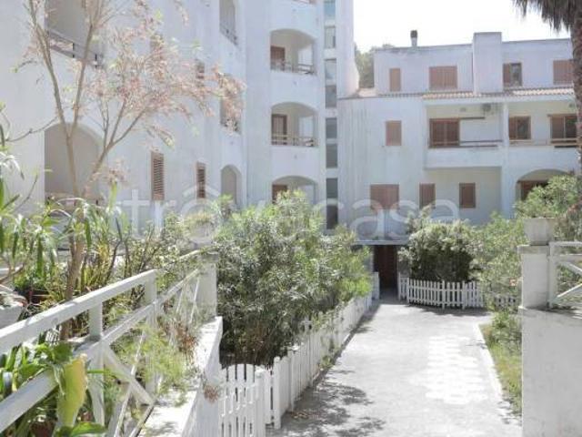 Monolocale in vendita a Puglia, Lecce