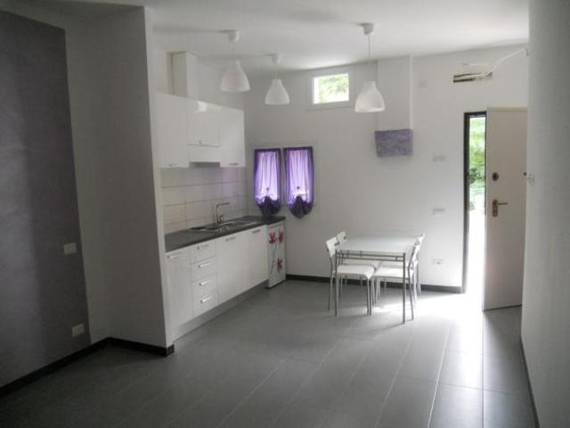 Monolocale in vendita a Lerici, Liguria