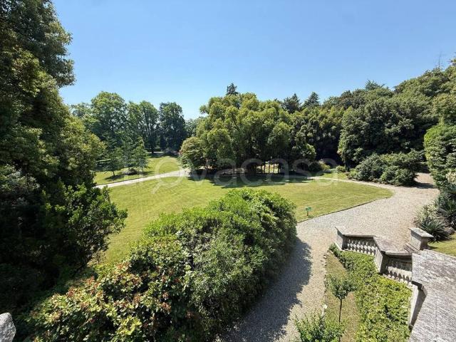 Monolocale in vendita a Villa Lesa, Piemonte