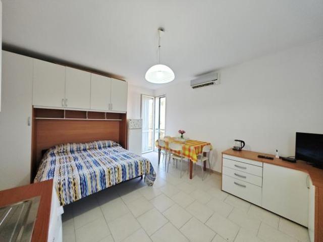 Monolocale in vendita a Unione di comuni Montana Lunigiana, Licciana Nardi
