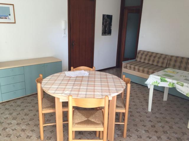 Appartamento in vendita a Lignano Sabbiadoro / Lignan, Udine / Udin / Videm