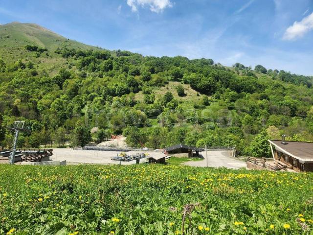 Monolocale in vendita a Piemonte, Cuneo