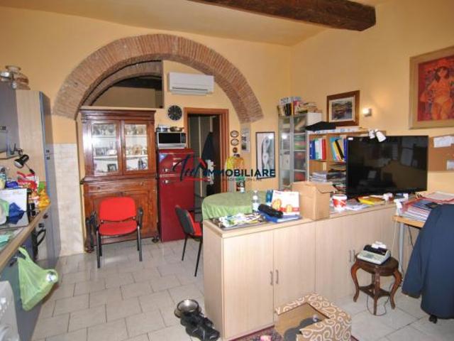Monolocale in vendita a Livorno, Toscana