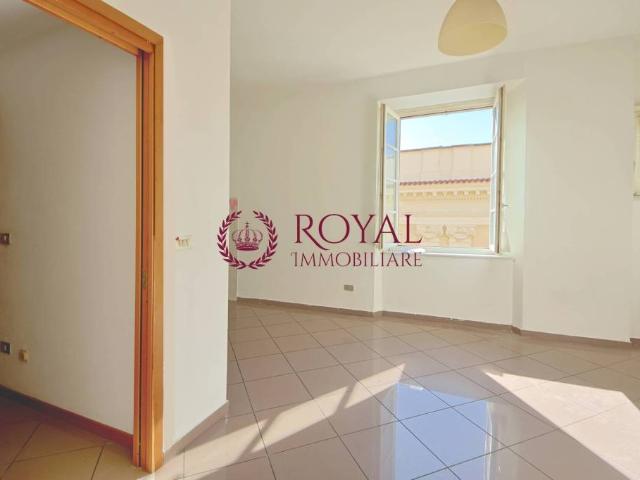 Monolocale in vendita a Livorno