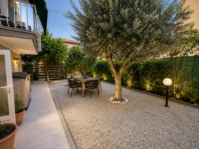 Monolocale in vendita a Loano, Liguria