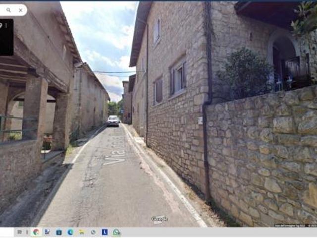 Monolocale in vendita a Unione dei comuni Savena-Idice, Loiano