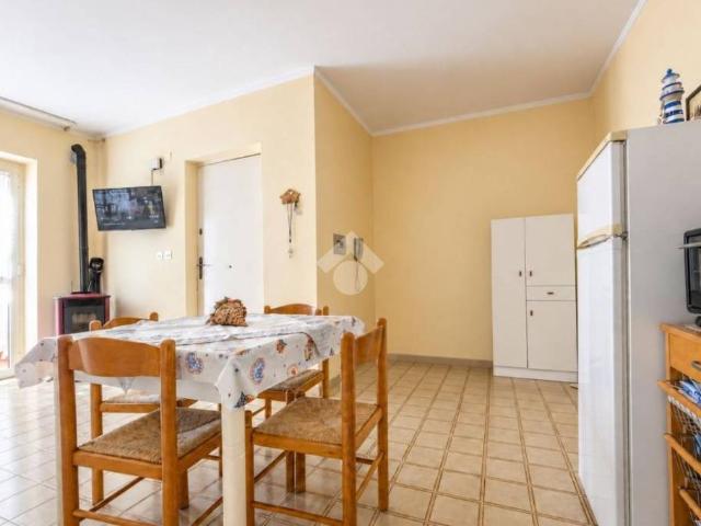 Appartamento in vendita a Puglia, Foggia