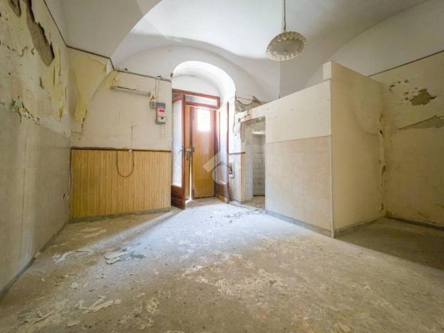 Monolocale in vendita a Puglia, Foggia