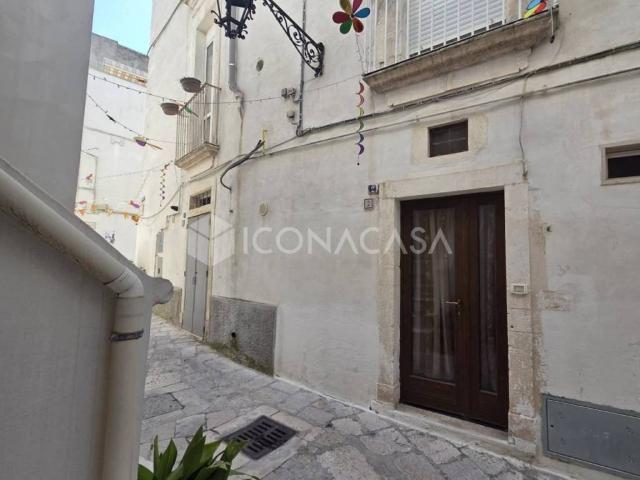 Monolocale in vendita a Puglia, Taranto