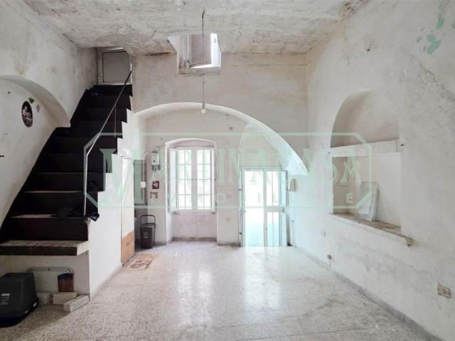 Monolocale in vendita a Puglia, Taranto