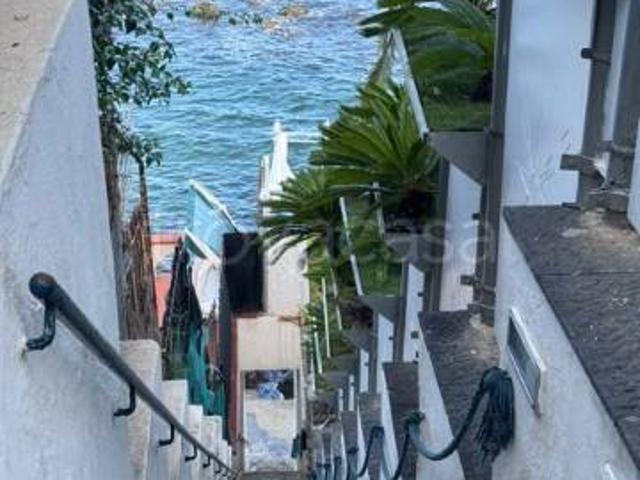 Monolocale in vendita a San Montano, Massa Lubrense